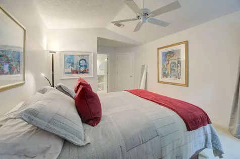 160 Nw 75th Way Plantation FL 33317