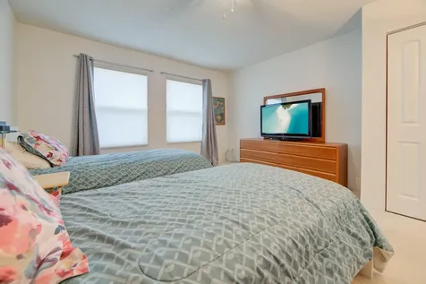 160 Nw 75th Way Plantation FL 33317