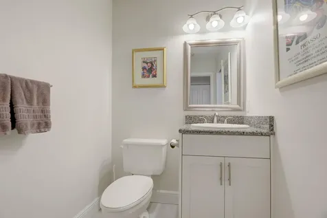 160 Nw 75th Way Plantation FL 33317