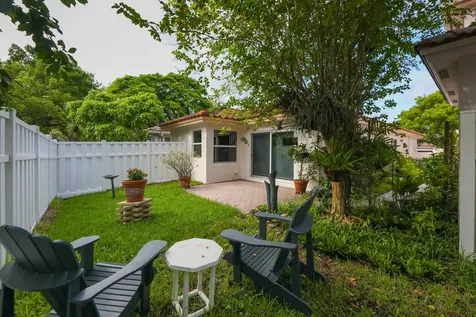 160 Nw 75th Way Plantation FL 33317