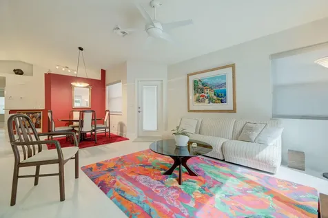 160 Nw 75th Way Plantation FL 33317