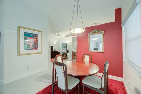 160 Nw 75th Way Plantation FL 33317