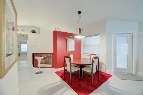 160 Nw 75th Way Plantation FL 33317