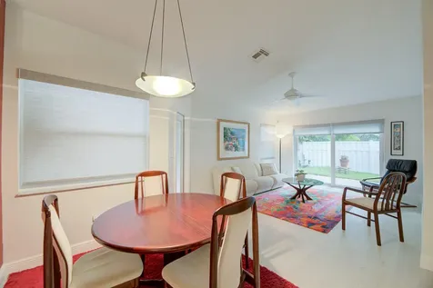 160 Nw 75th Way Plantation FL 33317