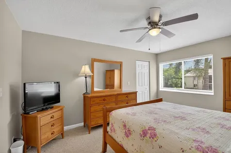 335 Pine Ridge Circle Greenacres FL 33463