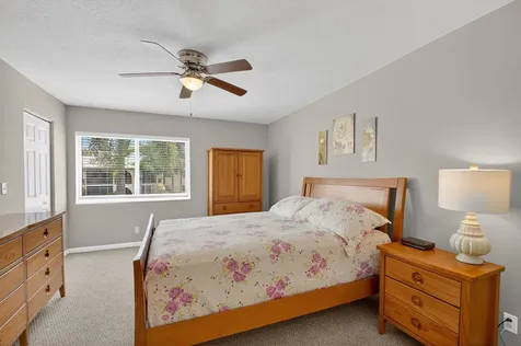 335 Pine Ridge Circle Greenacres FL 33463