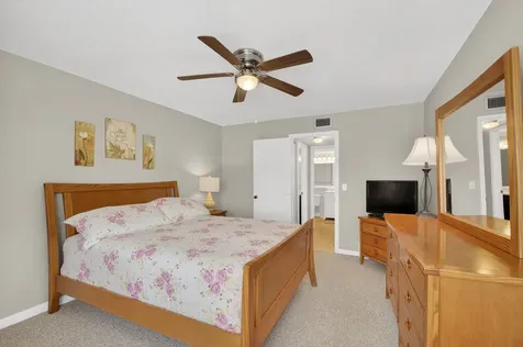 335 Pine Ridge Circle Greenacres FL 33463