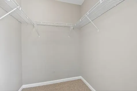 335 Pine Ridge Circle Greenacres FL 33463