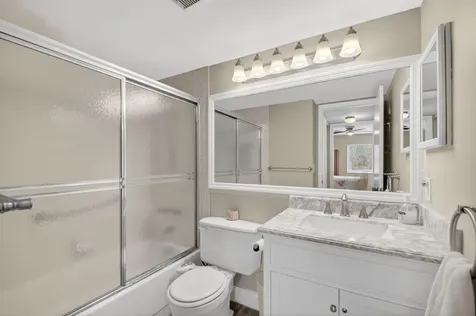 335 Pine Ridge Circle Greenacres FL 33463