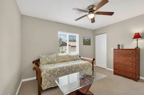 335 Pine Ridge Circle Greenacres FL 33463