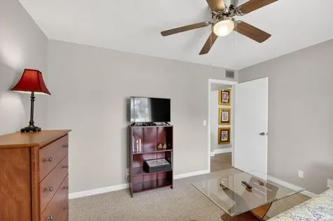 335 Pine Ridge Circle Greenacres FL 33463
