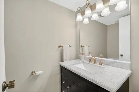 335 Pine Ridge Circle Greenacres FL 33463