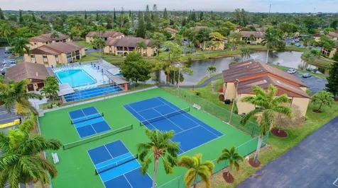 335 Pine Ridge Circle Greenacres FL 33463