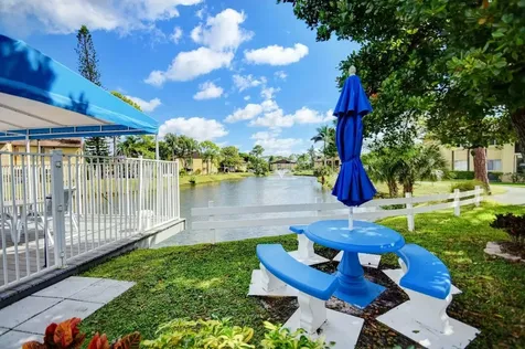 335 Pine Ridge Circle Greenacres FL 33463