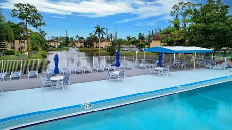 335 Pine Ridge Circle Greenacres FL 33463
