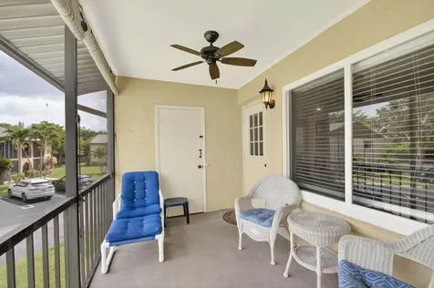 335 Pine Ridge Circle Greenacres FL 33463