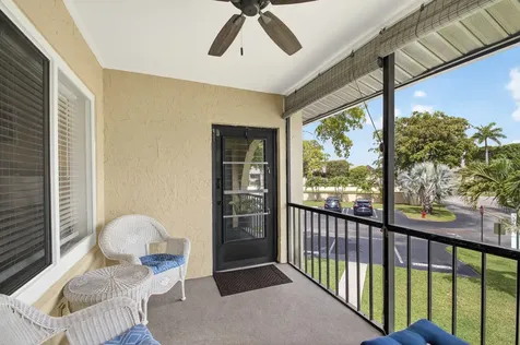 335 Pine Ridge Circle Greenacres FL 33463
