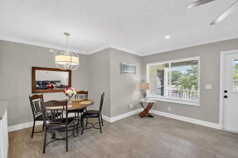 335 Pine Ridge Circle Greenacres FL 33463