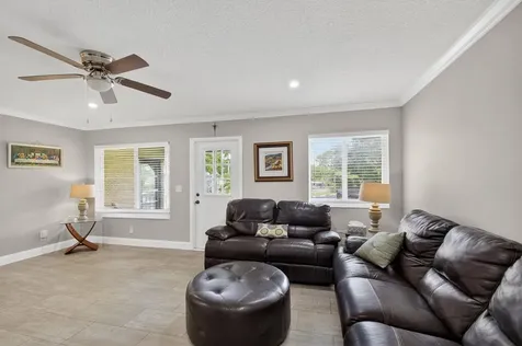 335 Pine Ridge Circle Greenacres FL 33463