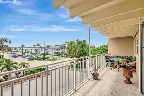4500 S Ocean Boulevard South Palm Beach FL 33480