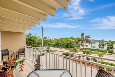4500 S Ocean Boulevard South Palm Beach FL 33480