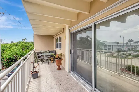 4500 S Ocean Boulevard South Palm Beach FL 33480