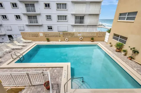 4500 S Ocean Boulevard South Palm Beach FL 33480