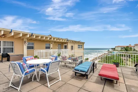 4500 S Ocean Boulevard South Palm Beach FL 33480