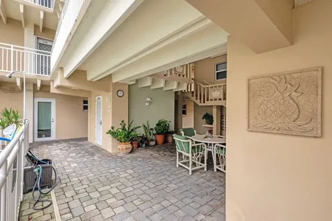 4500 S Ocean Boulevard South Palm Beach FL 33480