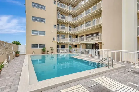 4500 S Ocean Boulevard South Palm Beach FL 33480