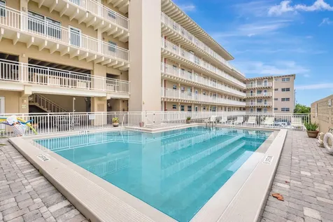 4500 S Ocean Boulevard South Palm Beach FL 33480