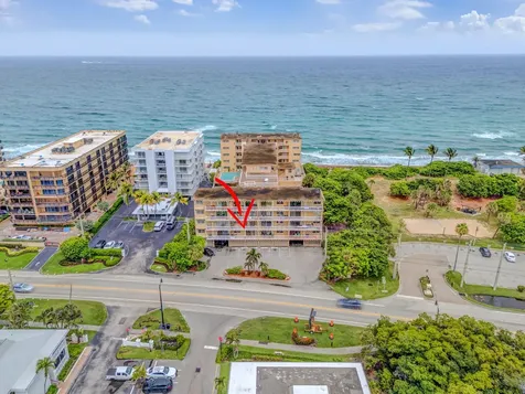 4500 S Ocean Boulevard South Palm Beach FL 33480
