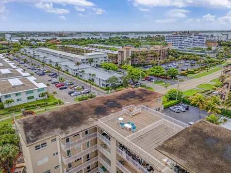 4500 S Ocean Boulevard South Palm Beach FL 33480