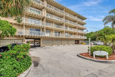 4500 S Ocean Boulevard South Palm Beach FL 33480