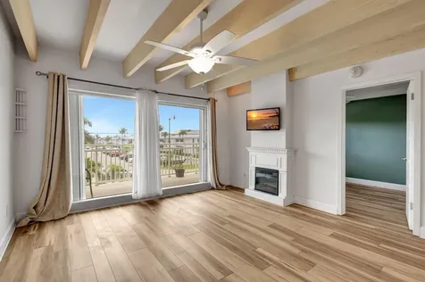 4500 S Ocean Boulevard South Palm Beach FL 33480