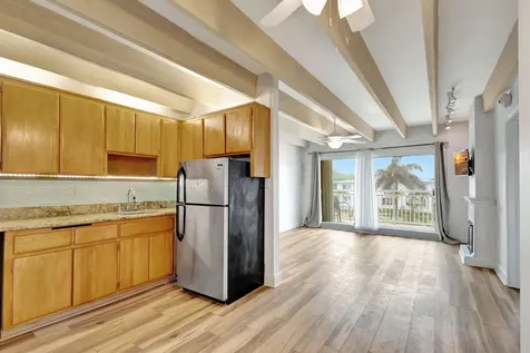 4500 S Ocean Boulevard South Palm Beach FL 33480