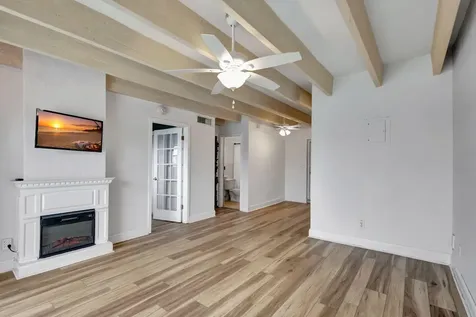 4500 S Ocean Boulevard South Palm Beach FL 33480