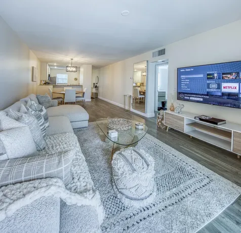 1428 S Lakeside Drive Lake Worth Beach FL 33460