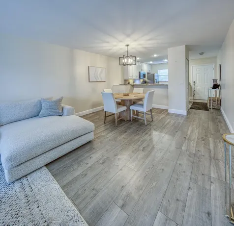 1428 S Lakeside Drive Lake Worth Beach FL 33460