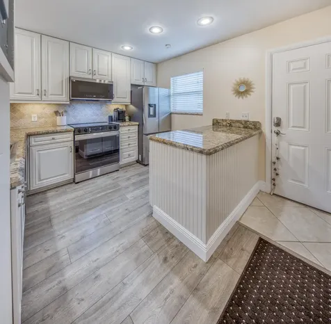 1428 S Lakeside Drive Lake Worth Beach FL 33460