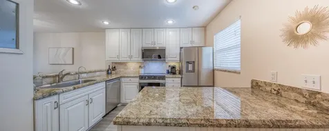 1428 S Lakeside Drive Lake Worth Beach FL 33460