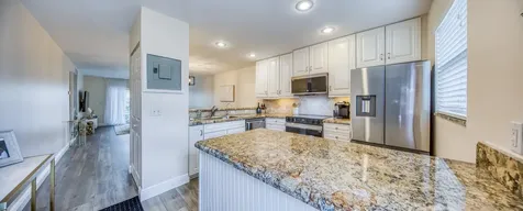 1428 S Lakeside Drive Lake Worth Beach FL 33460
