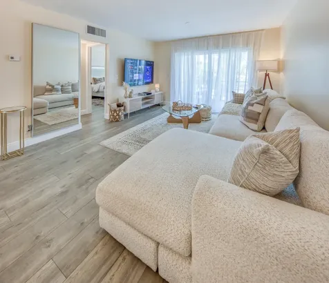 1428 S Lakeside Drive Lake Worth Beach FL 33460