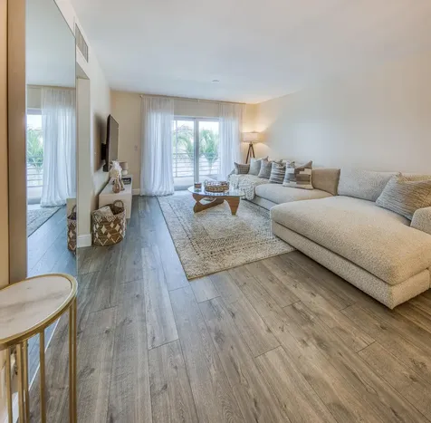 1428 S Lakeside Drive Lake Worth Beach FL 33460