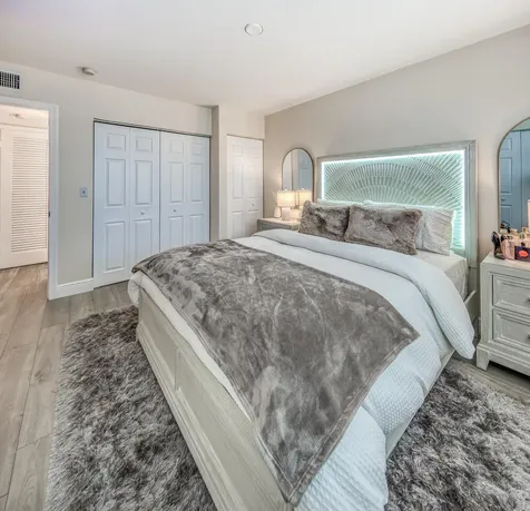 1428 S Lakeside Drive Lake Worth Beach FL 33460
