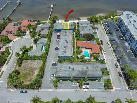 1428 S Lakeside Drive Lake Worth Beach FL 33460