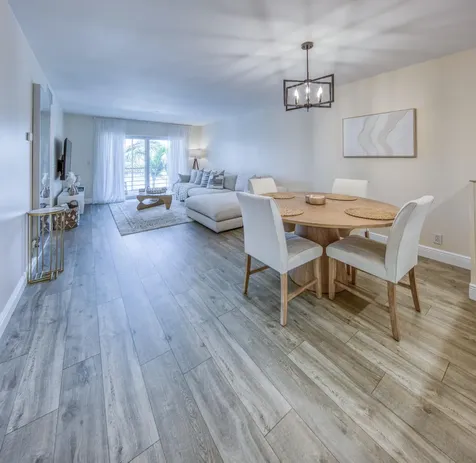 1428 S Lakeside Drive Lake Worth Beach FL 33460