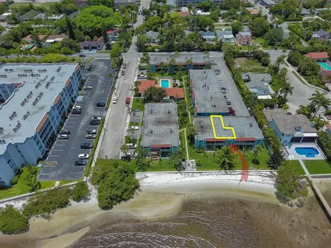 1428 S Lakeside Drive Lake Worth Beach FL 33460