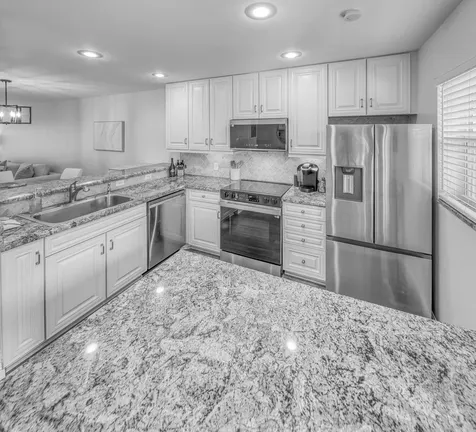 1428 S Lakeside Drive Lake Worth Beach FL 33460