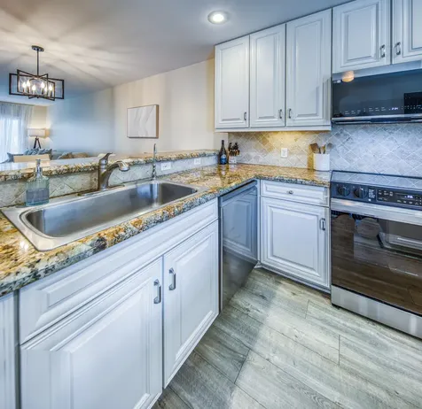 1428 S Lakeside Drive Lake Worth Beach FL 33460